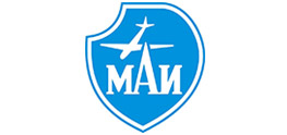 диплом маи