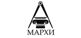 купить диплом мархи