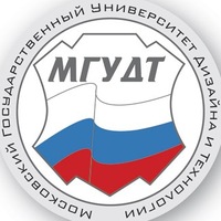 купить диплом мгудт