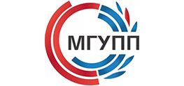 купить диплом мгупп