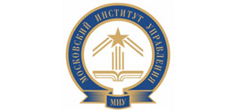 купить диплом миу