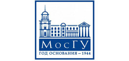 купить диплом мосгу